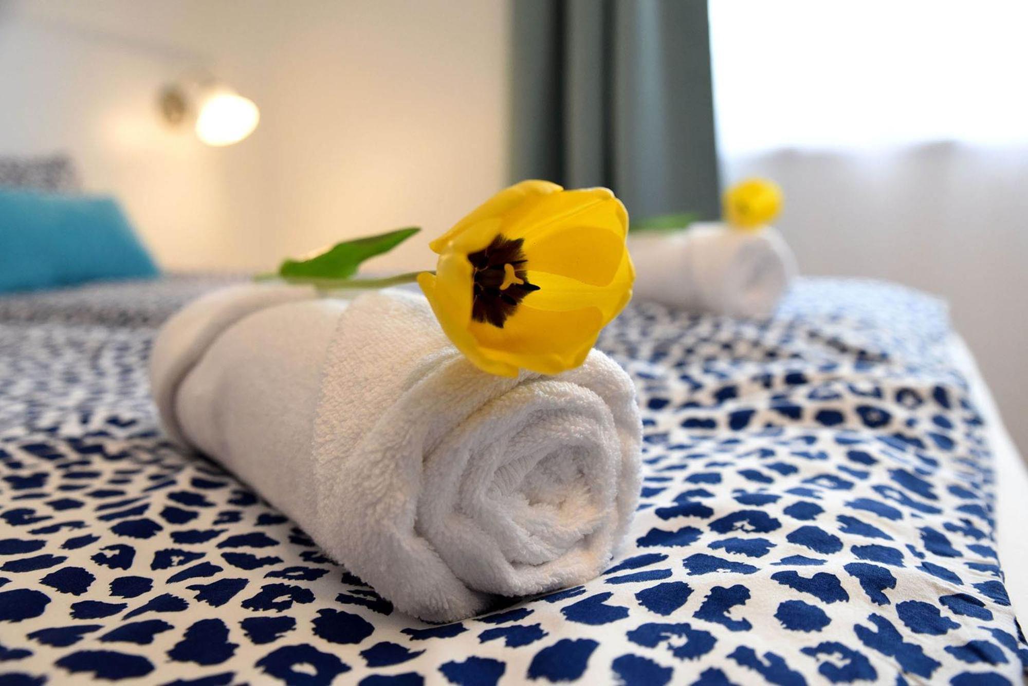 Vi-Li Panzio Bed and Breakfast Maklár Buitenkant foto